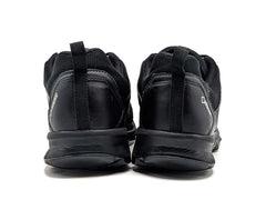 Adidas Terrex