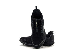 Adidas Terrex