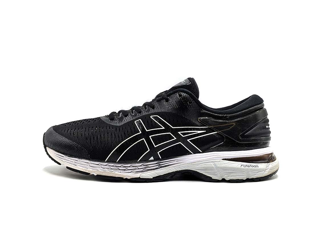 Asics Gel-Kayano 25