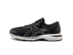 Asics Gel-Kayano 25