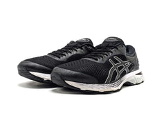 Asics Gel-Kayano 25
