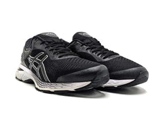 Asics Gel-Kayano 25
