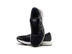 Asics Gel-Kayano 25