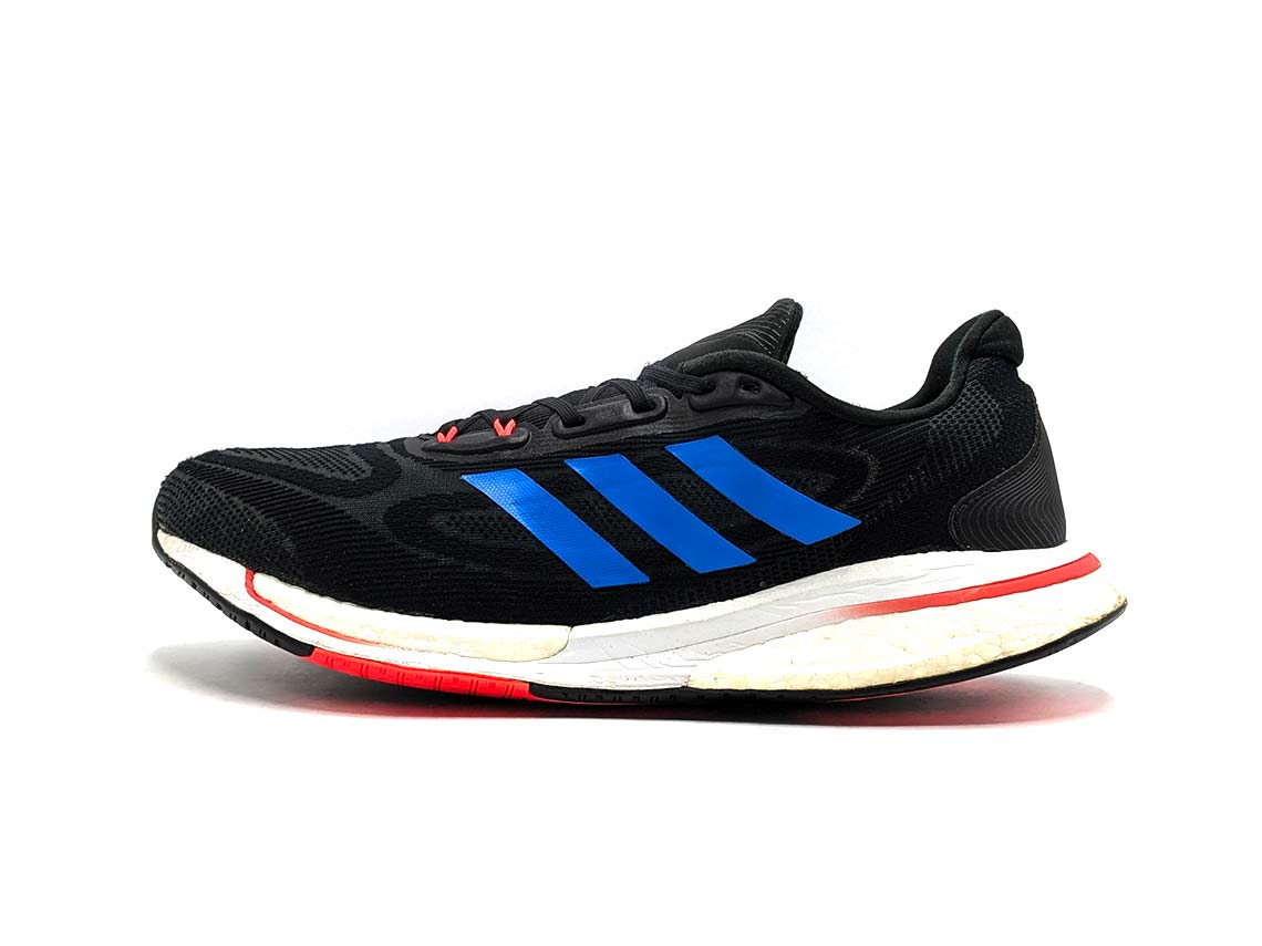 Adidas Supernova
