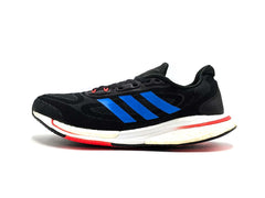 Adidas Supernova