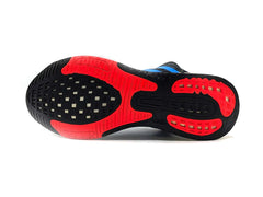 Adidas Supernova