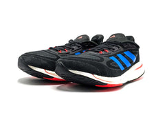 Adidas Supernova
