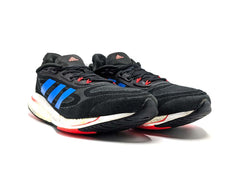 Adidas Supernova
