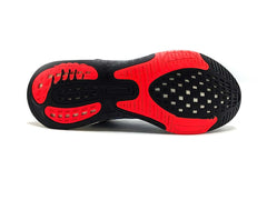 Adidas Supernova