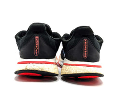 Adidas Supernova