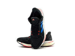 Adidas Supernova