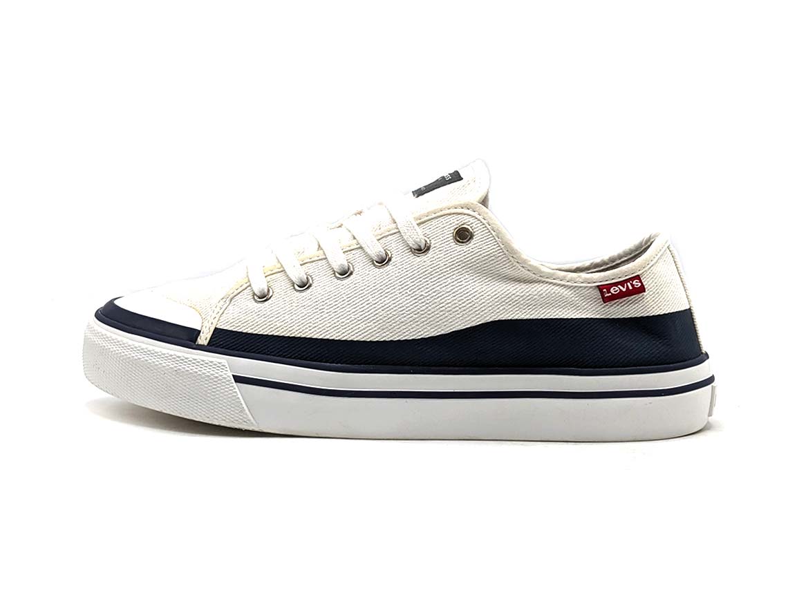 Levi ́s Square Low