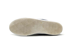 Levi ́s Square Low