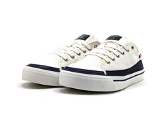 Levi ́s Square Low