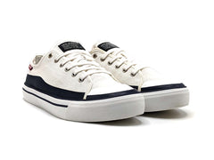 Levi ́s Square Low