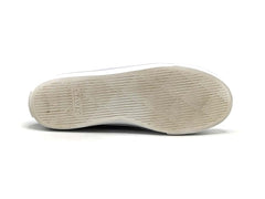 Levi ́s Square Low