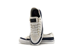 Levi ́s Square Low