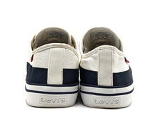 Levi ́s Square Low