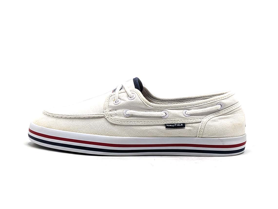 Nautica Spinnaker