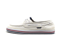 Nautica Spinnaker