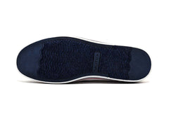 Nautica Spinnaker