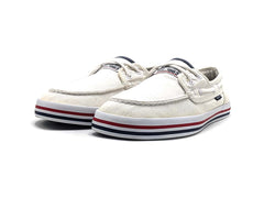 Nautica Spinnaker