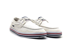 Nautica Spinnaker