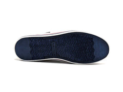 Nautica Spinnaker
