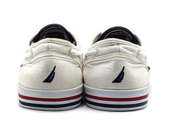 Nautica Spinnaker