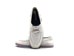 Nautica Spinnaker