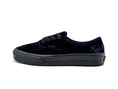 Vans Authentic Velvet