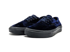 Vans Authentic Velvet