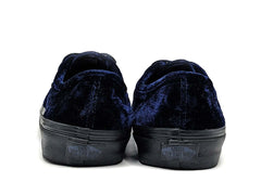 Vans Authentic Velvet