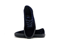 Vans Authentic Velvet