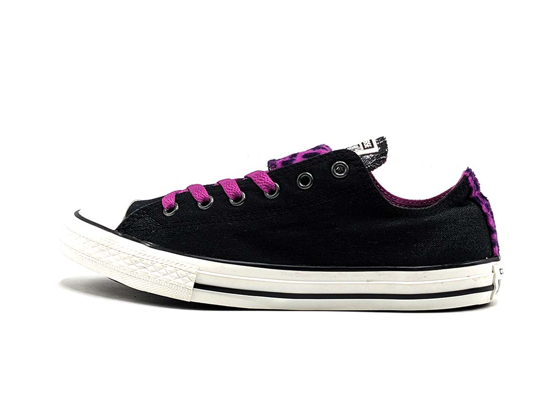 Converse Chuck Taylor All Star