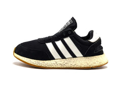 Adidas Originals I-5923