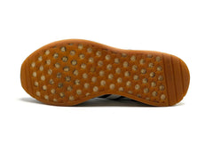 Adidas Originals I-5923