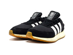 Adidas Originals I-5923