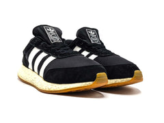Adidas Originals I-5923