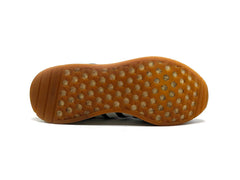 Adidas Originals I-5923