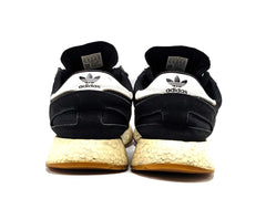 Adidas Originals I-5923