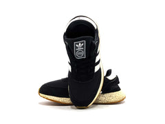 Adidas Originals I-5923