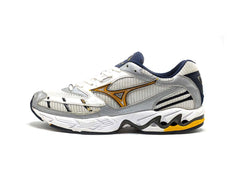 Mizuno Wave Rider X10