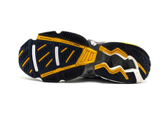 Mizuno Wave Rider X10