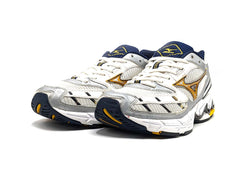 Mizuno Wave Rider X10