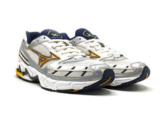 Mizuno Wave Rider X10