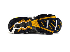 Mizuno Wave Rider X10
