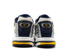 Mizuno Wave Rider X10