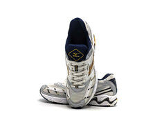 Mizuno Wave Rider X10