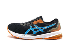 Asics GT-1000 11 M